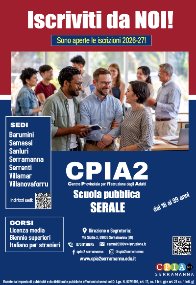 cpia-2026