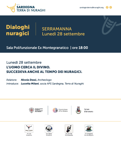 dialoghi-nuragici