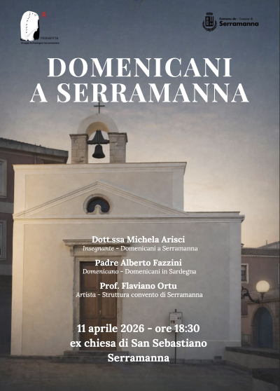 domenicani-serramanna