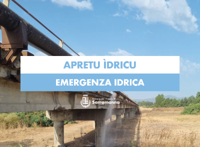 emergenza-idrica-serramanna
