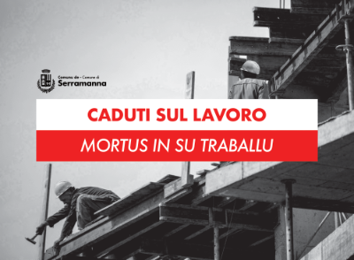 fb-caduti-lavoro