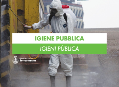 fb-igiene