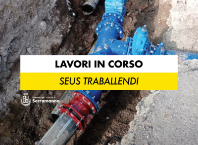 fb-lavori