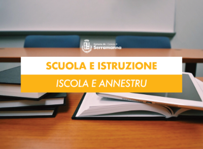 fb-scuola-2