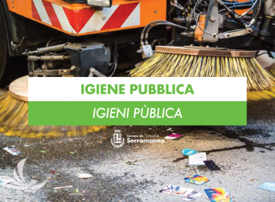 igiene-pubblica-spazzamento-comune-serramanna