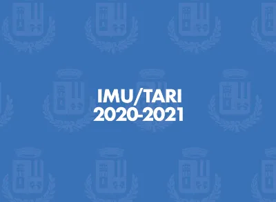 imu-tari-2
