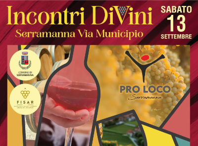 incontri-divini-serramanna
