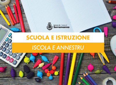 iscola-scuola-istruzione