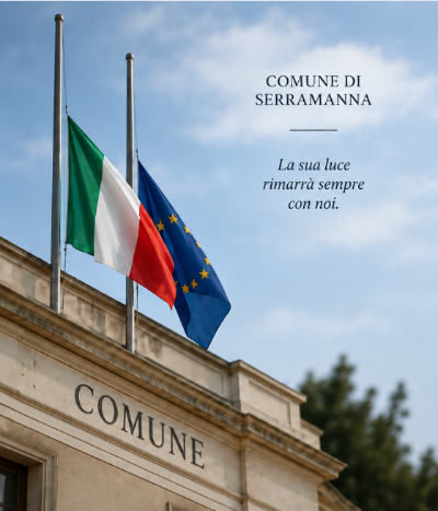 italia