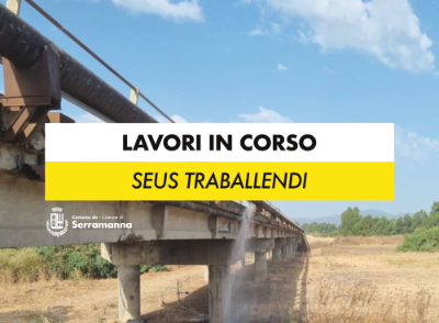 lavori-in-corso-serramanna-comune