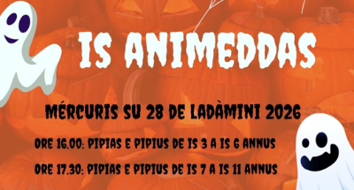 locandinaisanimeddas