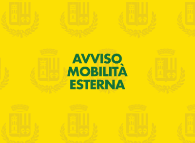 mobilita-esterna-avviso