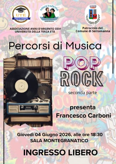 percorsi-musica-2026