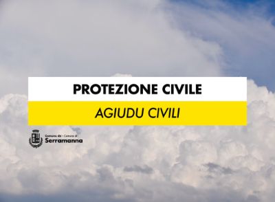 protezione-civile-comune-serramanna