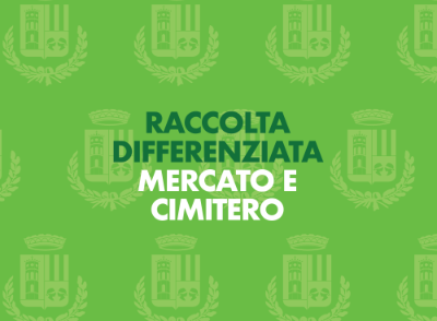 raccolta-differenziata-mercato-cimitero