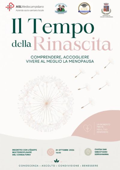 rinascita-asl