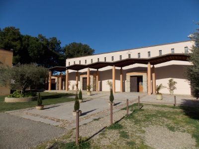 serramanna-03-sant-ignazio