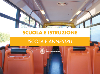 serramanna-comune-trasporto-scolastico