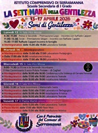 settimana-gentilezza-2026