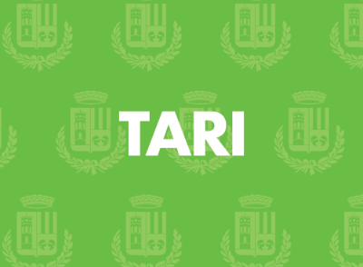 tari-comune-serramanna