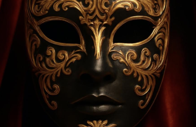 teatro-serramanna-su-stentu