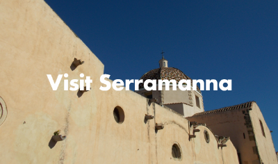 visit-serramanna-sito