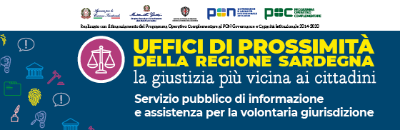 35_633_20231220123524