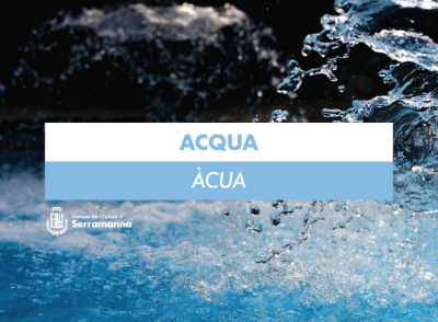 acqua