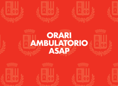 comune-serramanna-orari-ambulatorio-asap