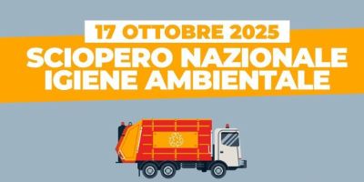sciopero-17-ottobre-