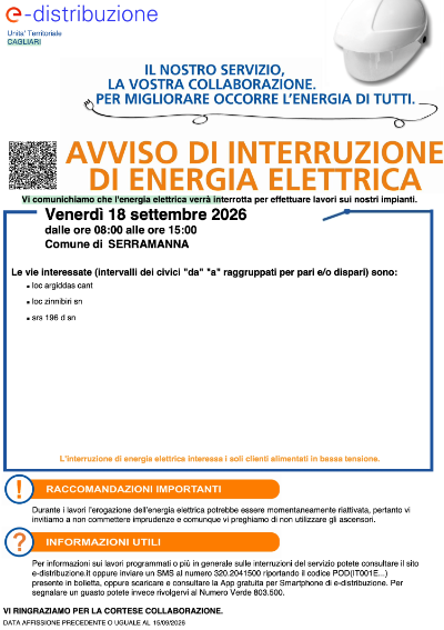 e-distribuzione-09-2026