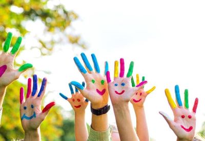 adobestock-91469952-mani-centri-estivi-1588955441-klkG-1020x533_IlSole24Ore-Web