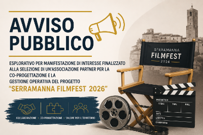filmfest