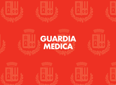 guardia-medica-serramanna