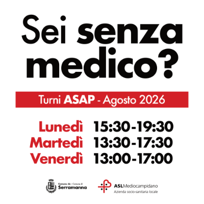 asap-agosto-2026