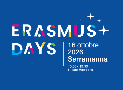 erasmus-day-2026