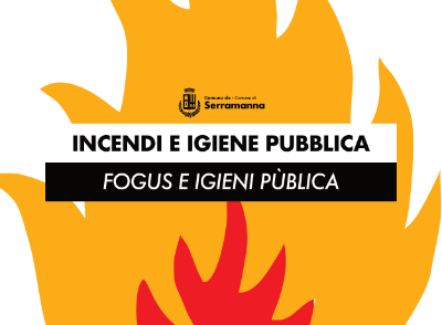 incendi-igiene-pubblica
