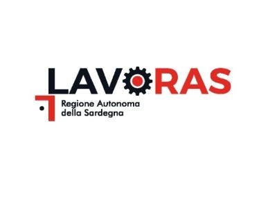 lavoras