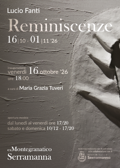 reminiscenze-sito