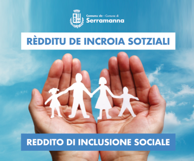 reddito-inclusione-sociale-sardu