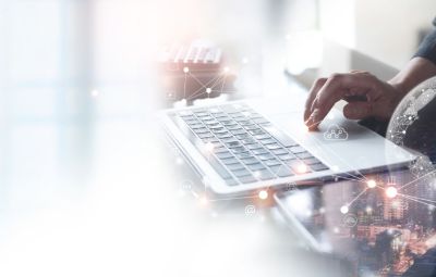 transizione-digitale