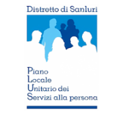 unione dei comuni della marmilla unione dei comuni della marmilla