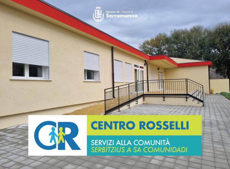 centro-rosselli