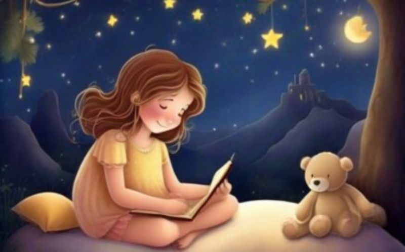 storie-della-buona-notte-per-bambini-fiabe-brevi-favole-436x272