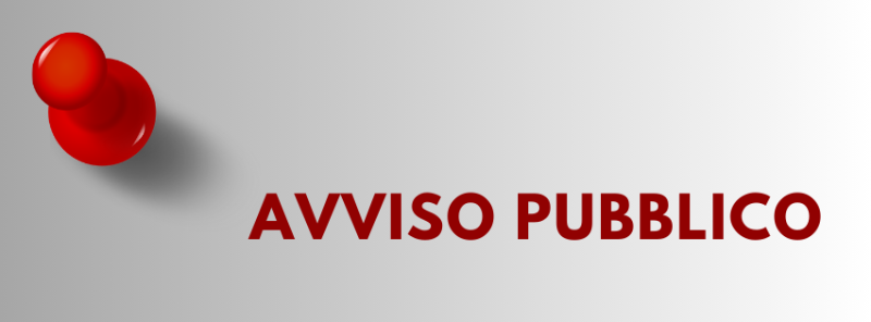 AVVISO-PUBBLICO1