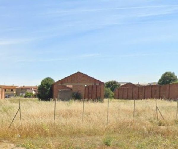 Riqualificazione Area Casermette, manifestazione di interesse