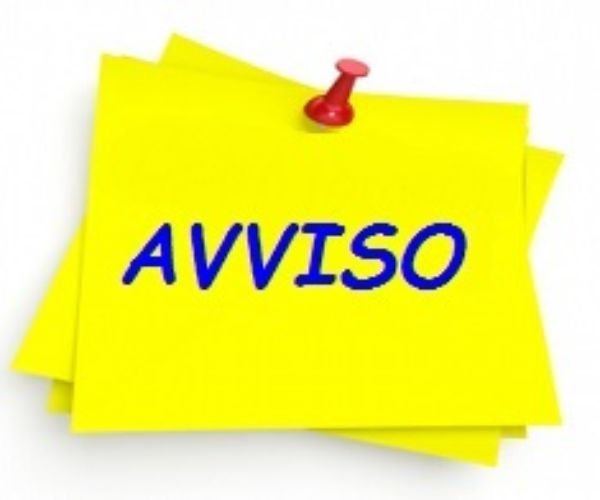 Chiusura uffici Comunali in data 28 Marzo 2025 per corso di formazione obbligatorio