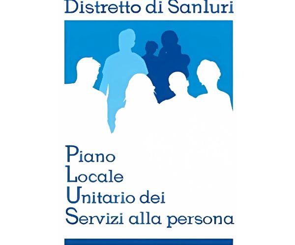 Avviso pubblico per la presentazione domande di accesso al servizio CEDIP