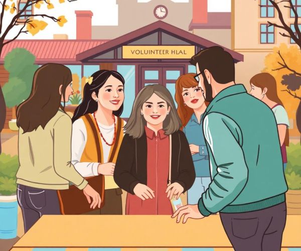 Concessione contributi ordinari alle associazioni culturali e di volontariato