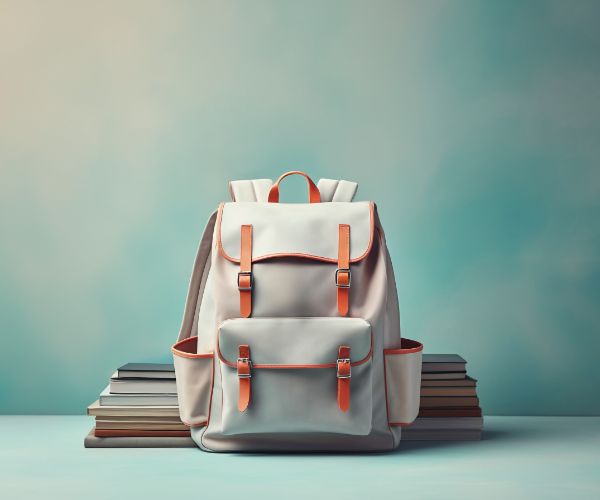 Elenco provvisorio idonei alla borsa di studio Nazionale 2025-2026 scuole secondarie di secondo grado